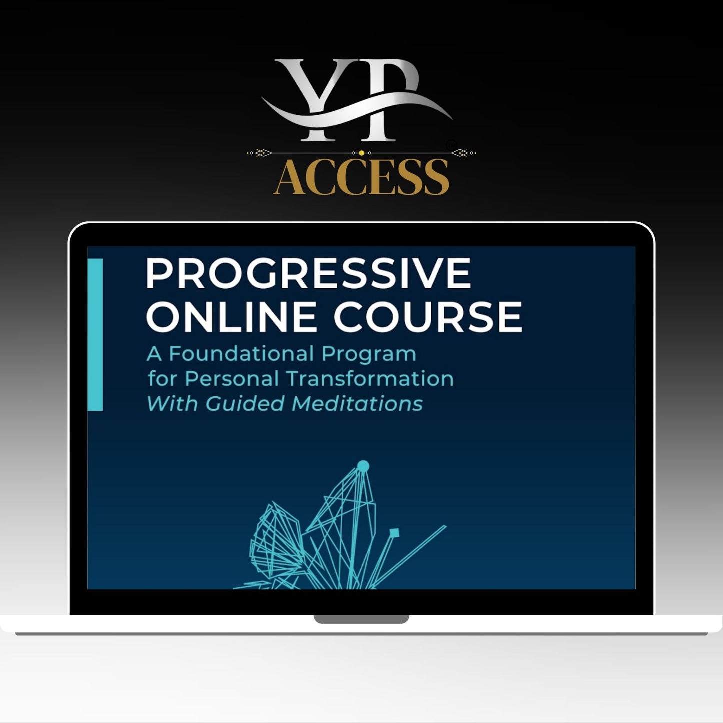 Joe Dispenza – New Progressive Online Course 2025 on yourpremiumaccess.com