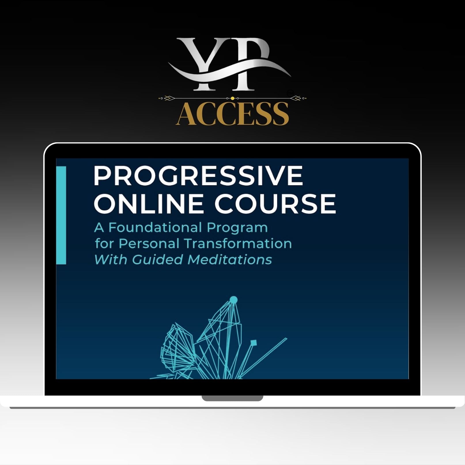 Joe Dispenza – New Progressive Online Course 2025 on yourpremiumaccess.com