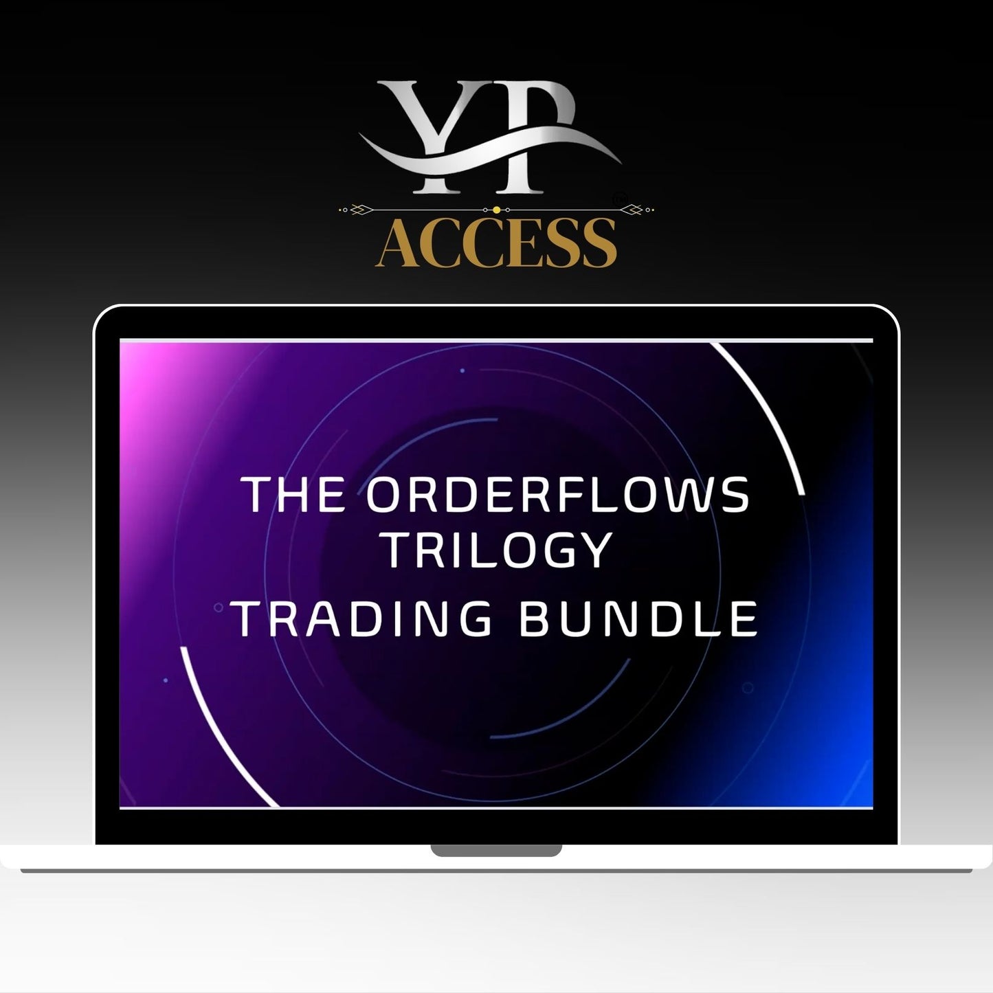 Orderflows – Trilogy Bundle on yourpremiumaccesss.com