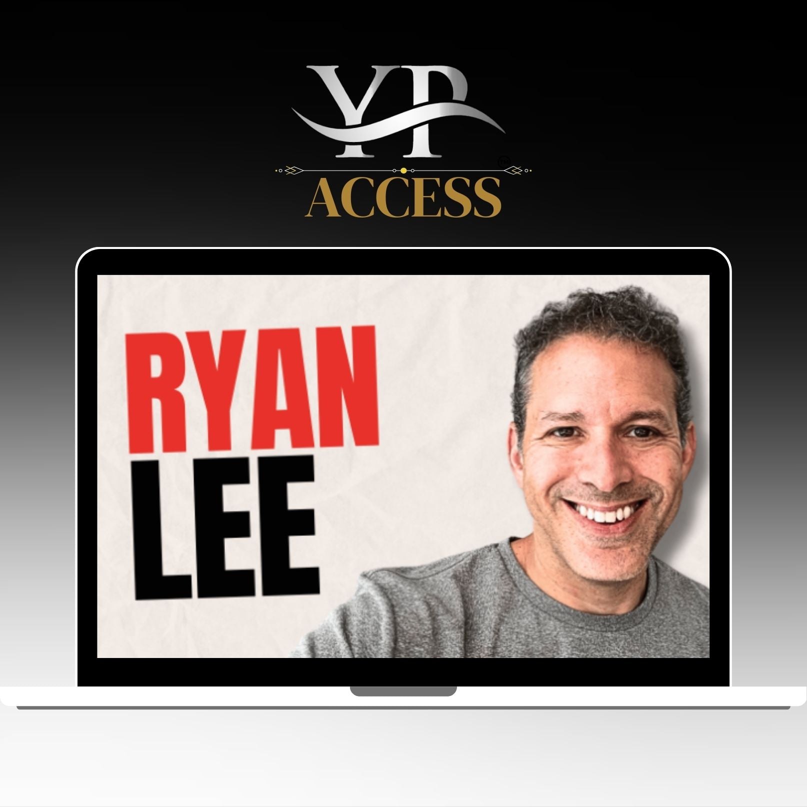 Ryan Lee - The Playbook on yourpremiumaccess.com
