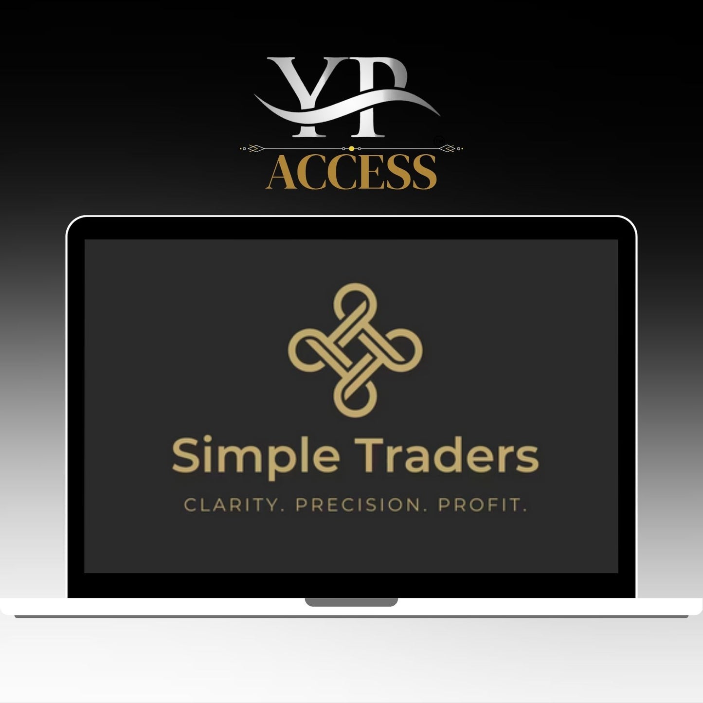Triton Trades - Simple Traders Mentorship on yourpremiumaccess.com
